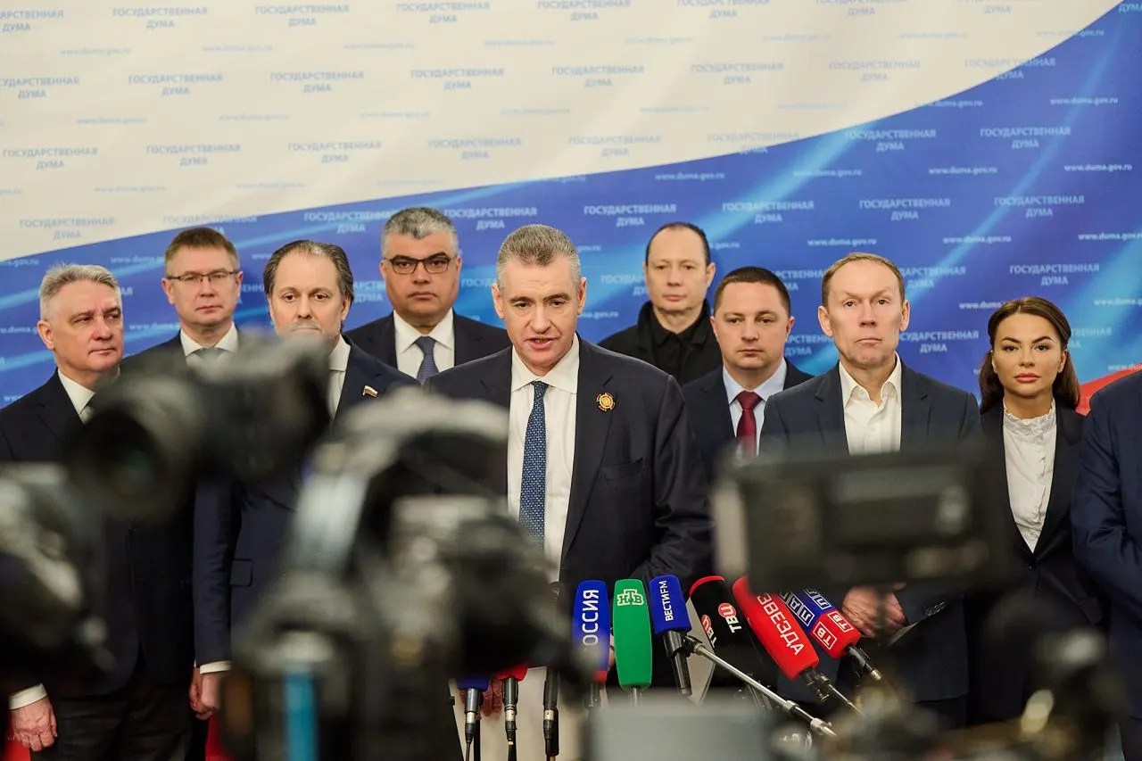 Партия внесла в правительство законопроект об отмене 28 штрафов, которые, по её мнению, утратили актуальность и создают проблемы для законопослушных граждан.