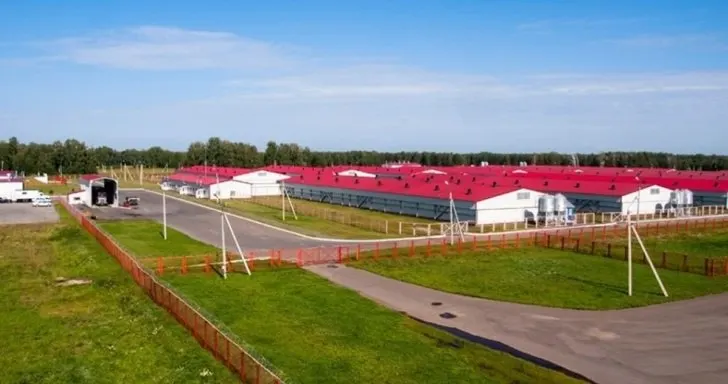 Компания «МитПром» подала иск к управлению ветеринарии Алтайского края после изъятия и уничтожения свиней в эпидемию пастереллёза; арбитраж оставил заявление без движения из‑за неоплаченной госпошлины.