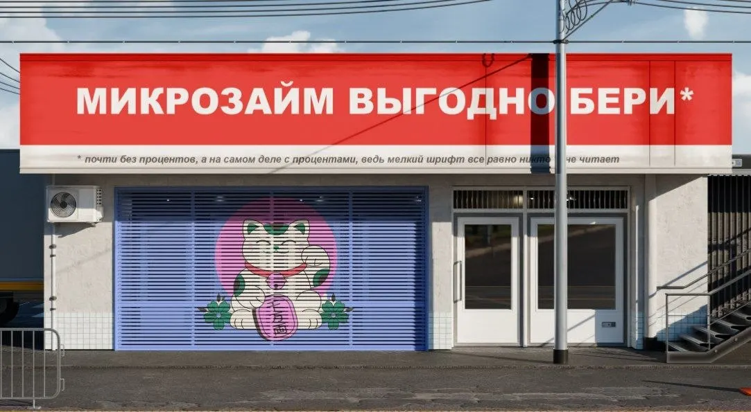 Объём задолженности по кредитным линиям микрофинансовых организаций в I квартале достиг 86 млрд рублей — резкий рост связывают с подготовкой рынка к новым ограничениям, что повышает долговую нагрузку заемщиков.