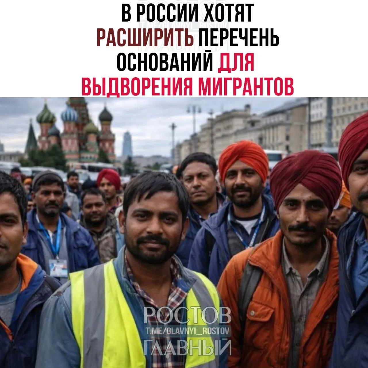 В перечень могут включить до 45 статей КоАП — среди предлагаемых нарушений упоминаются дискриминация и неповиновение законным требованиям при охране госграницы.