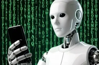 В обновлённой Стратегии развития связи до 2035 года планируется массовое внедрение ИИ в телеком‑отрасль. Создание национальных ИИ‑платформ для управления сетями должно повысить скорость мобильного интернета по всей стране.