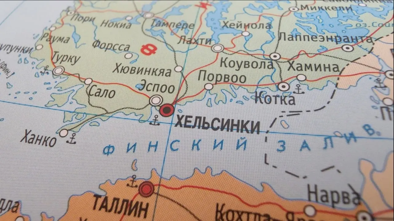 С 1 июля Россия увеличила железнодорожные пошлины в Финляндию в восемь раз. Из‑за удорожания перевозок поставки удобрений становятся убыточными и могут прекратиться в ближайшие недели.