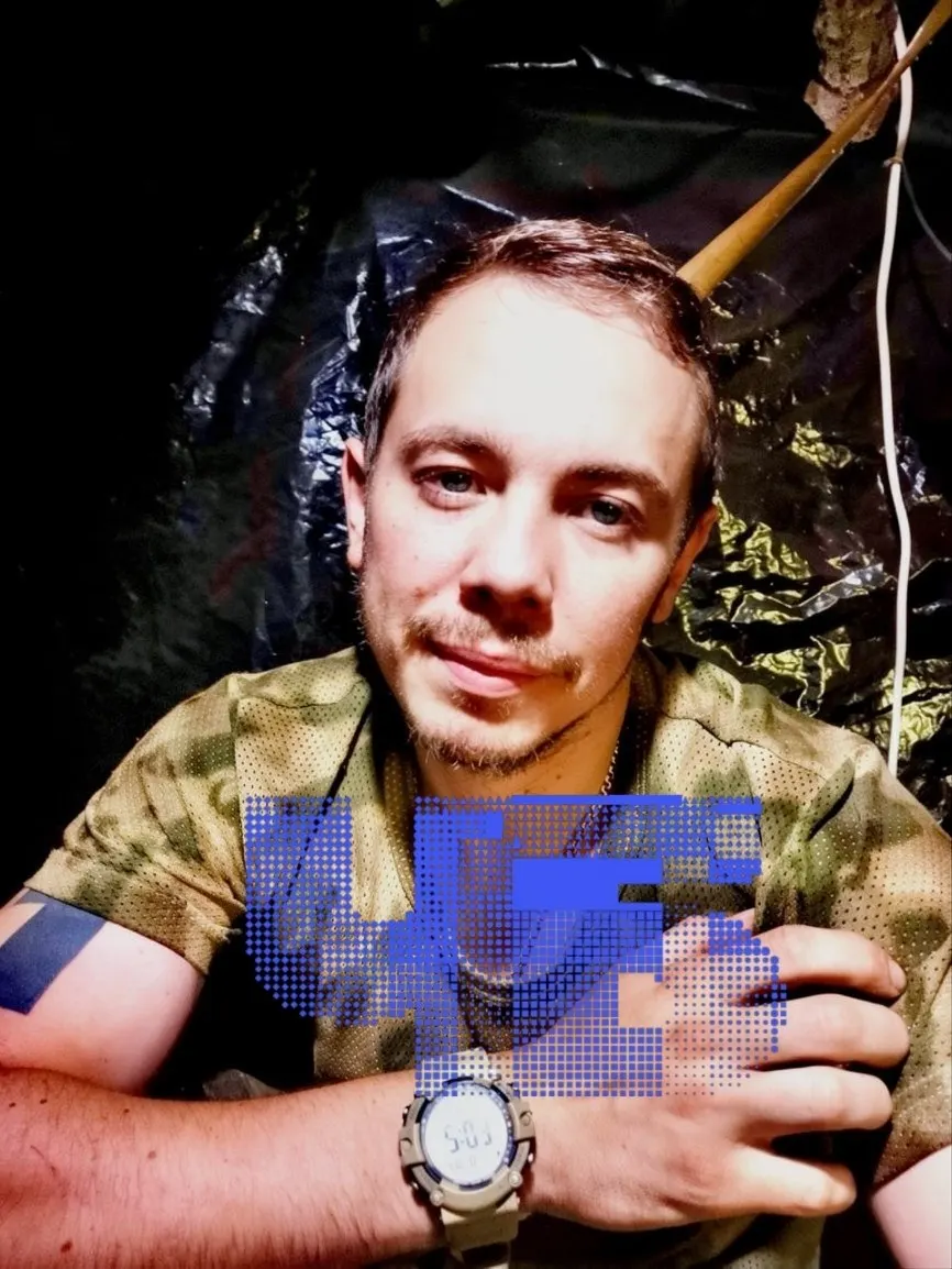 Отец погибшего моряка из Челябинска обвиняет военные ведомства и чиновников: тело парня тайно похоронили в Калининградской области, родителей не уведомили, а закон лишает их права распоряжаться погребением.