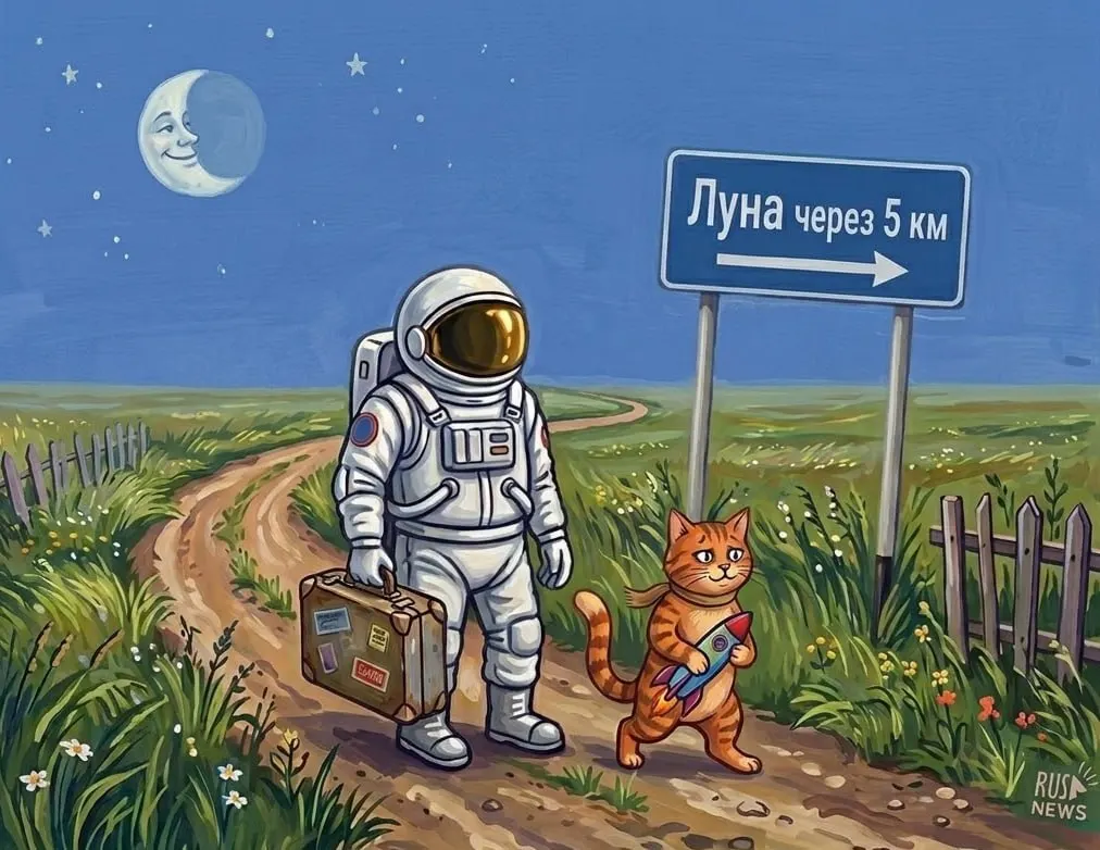 ФМБА разрабатывает комплекс для тренировки экипажей к работе на поверхности Луны: выходы, работа со шлюзами, ремонт оборудования и очистка от лунной пыли.