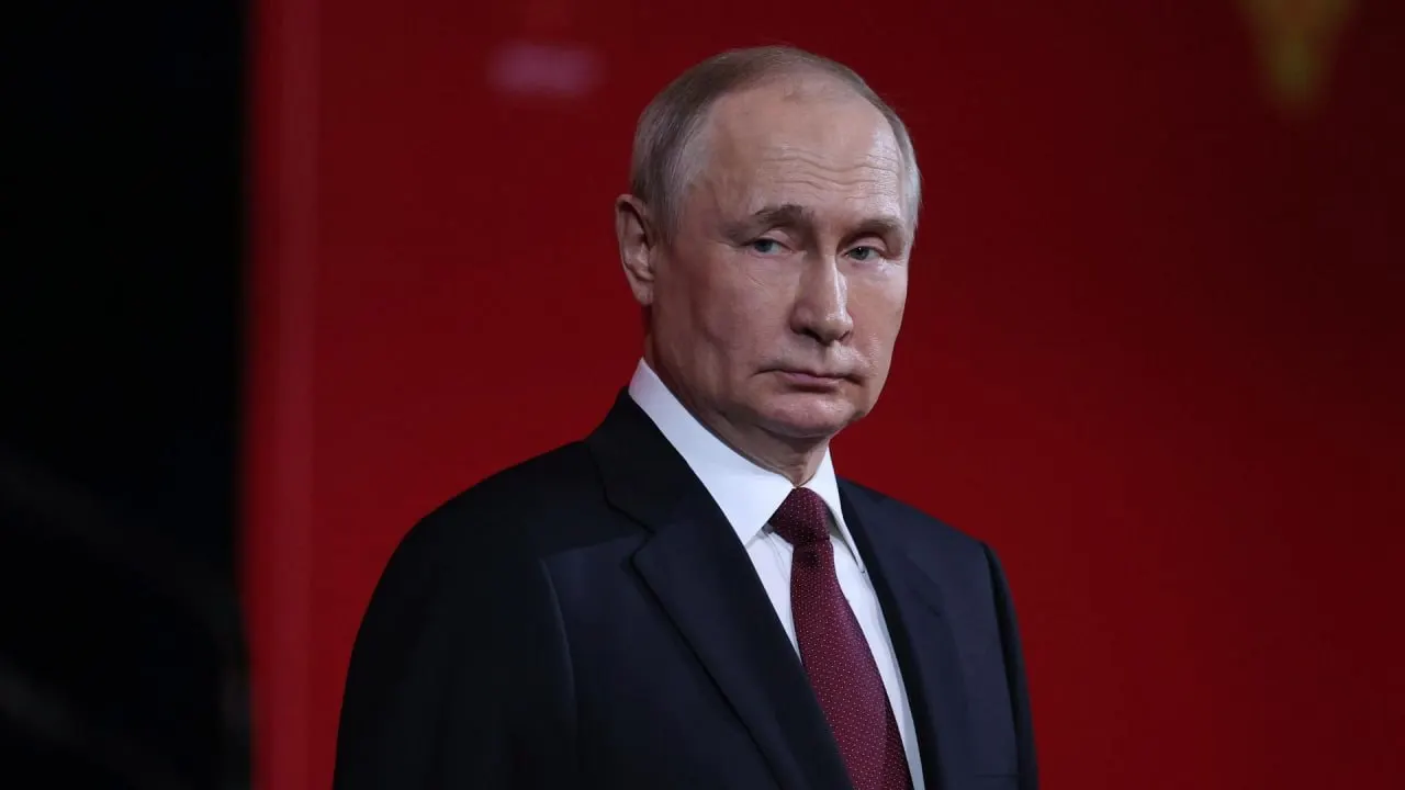 Москва отвергла инициативу президента Казахстана вернуться к «Стамбульскому формату» и заморозить боевые действия — в Кремле заявили, что при нынешней позиции Киева остановка возможна только при выполнении российских требований.