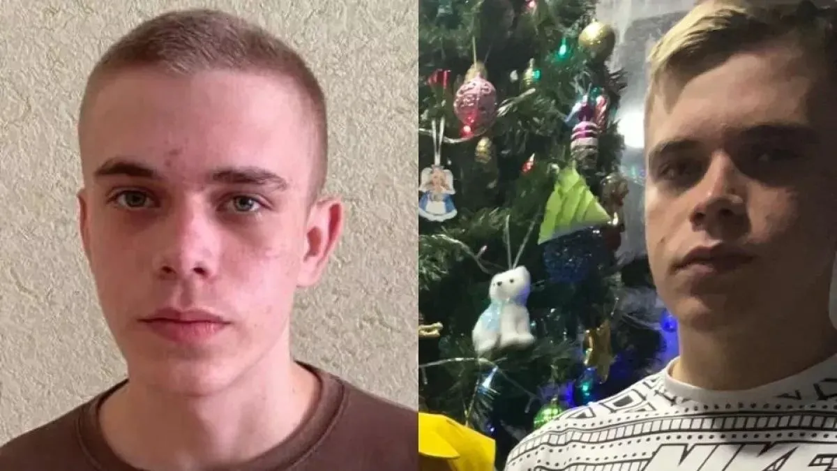 Родственники сообщили о находке и поблагодарили волонтёров; подробности исчезновения и обстоятельства обнаружения тела пока не раскрывают.