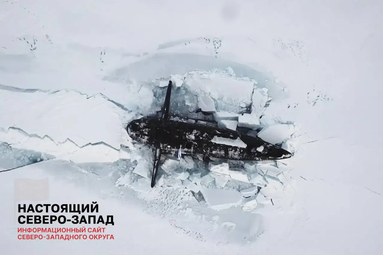 Правительство исключило из официальной статистики показатель доли современной военной техники в Арктической зоне — эти данные больше не будут публиковаться на фоне масштабного наращивания военной инфраструктуры в регионе.
