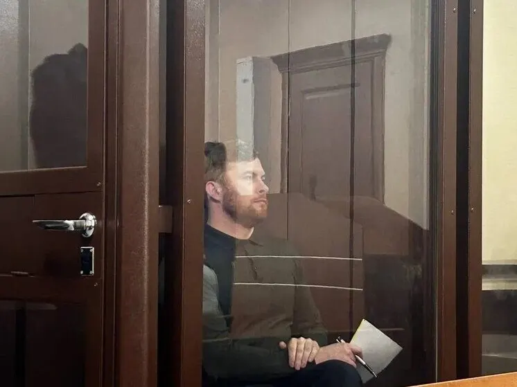Центральный районный суд Барнаула изъял у бывшего вице‑мэра сумму, равную стоимости автомобиля, который, по версии следствия, был куплен на часть взятки.