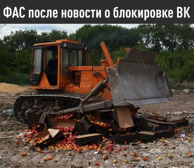 Федеральная антимонопольная служба потребовала от Apple до 15 июля устранить дискриминационные условия для российских поисковых систем и предустановить отечественное ПО на iOS. В противном случае будет возбуждено дело и компании грозит штраф до 4 млрд рублей.