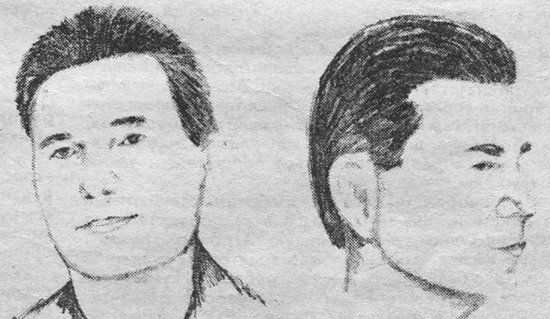 Вдова и трое детей Александра Анисимова из Алтайского края подали иск к государству на 70 млн ₽ за многолетнюю травлю и незаконное преследование; реального преступника задержали лишь спустя годы.