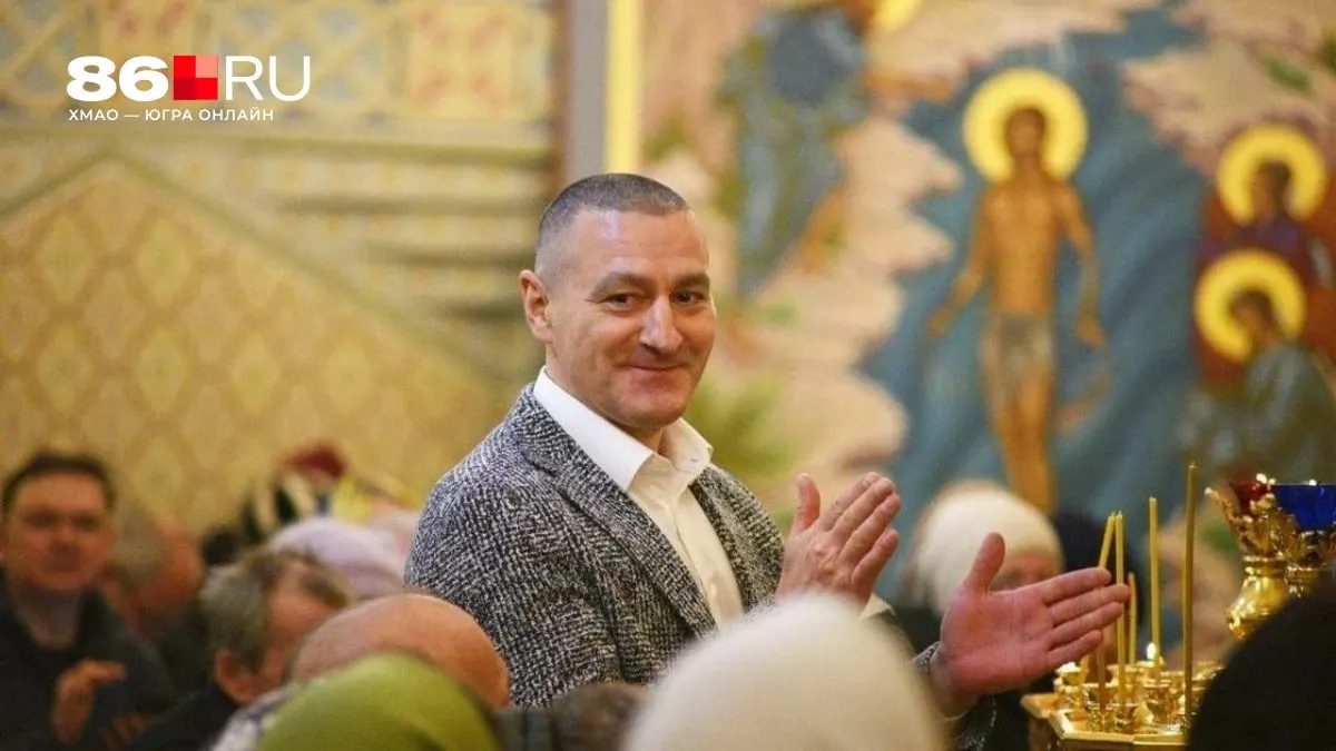 Скандал вокруг высказывания депутата Госдумы о женщинах и незамужних мужчинах.