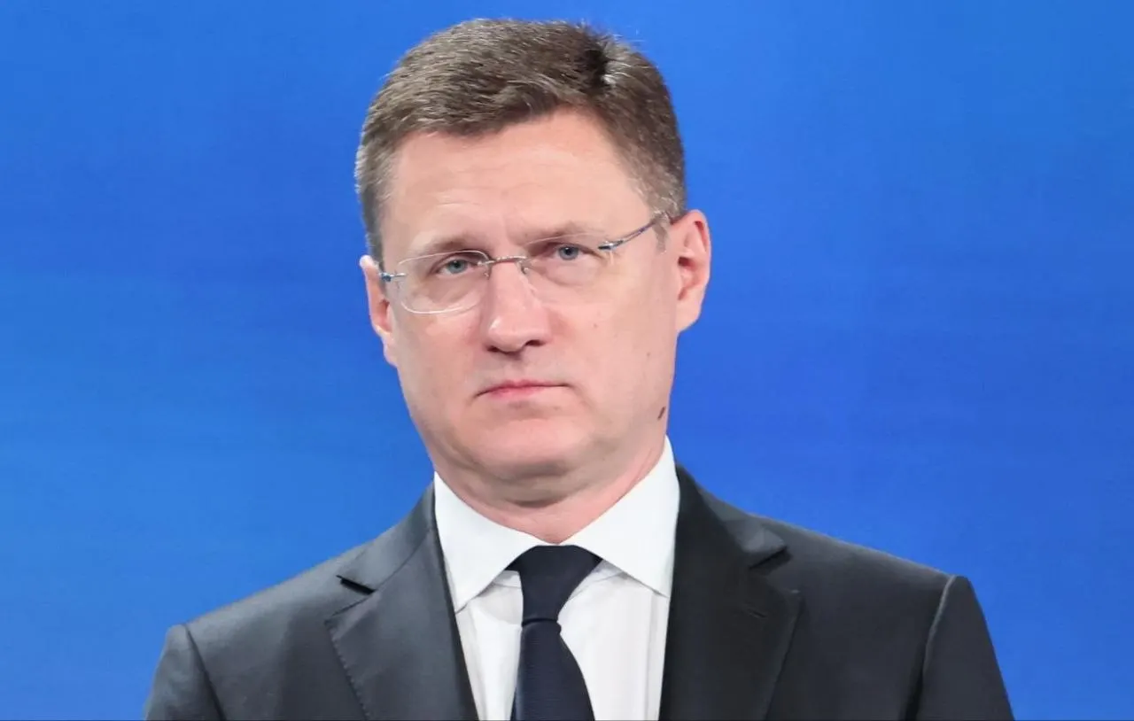 Кабмин поручил Минэнерго и ФАС усилить надзор за ценами на независимые заправочные станции в России.