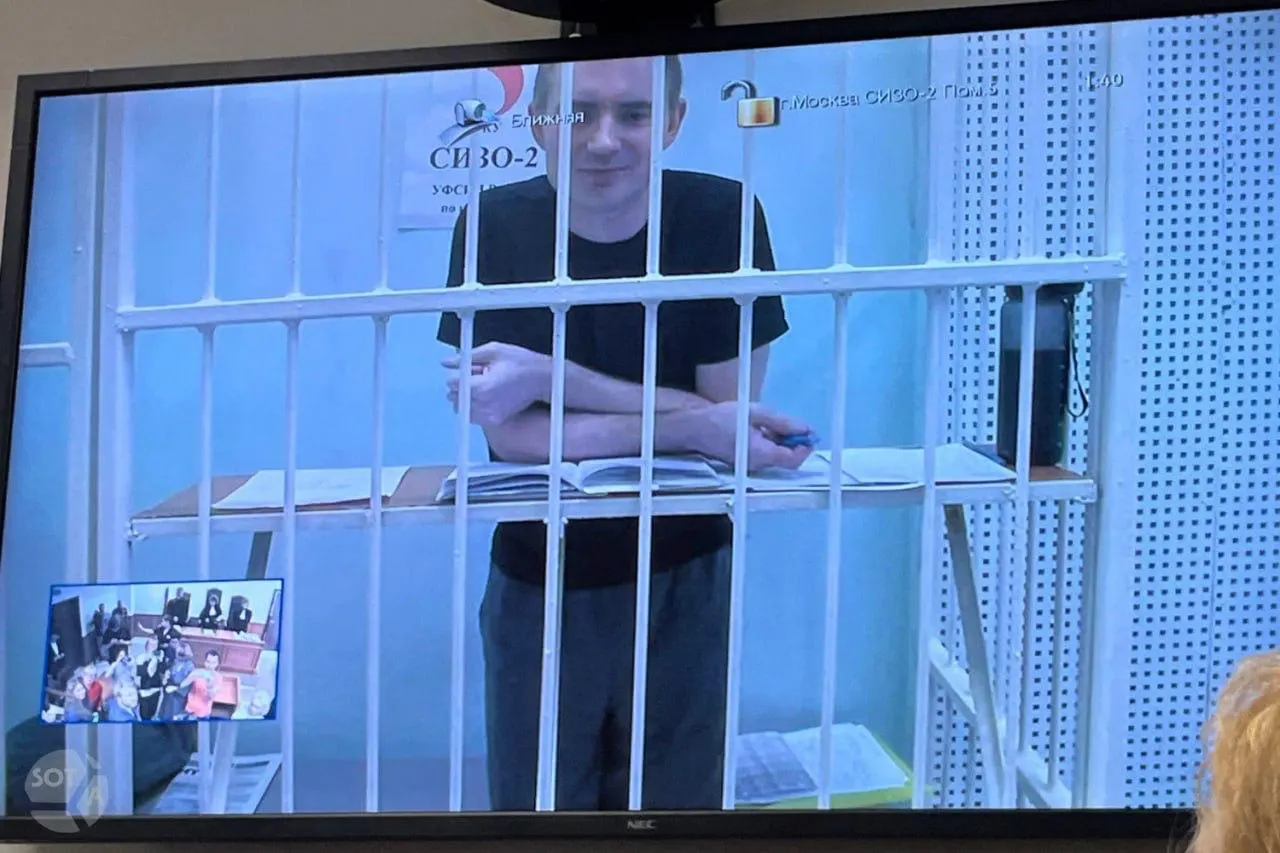 В городе произошли атаки беспилотников, приняты судебные решения и высказаны политические настроения.