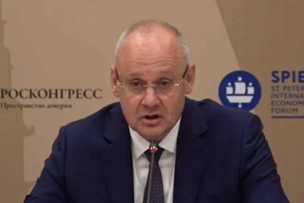 Антон Кобяков заявил, что Северная Корея — надёжный геополитический партнёр России, проверенный временем и совместной борьбой; западные СМИ отмечают рост экономики страны.