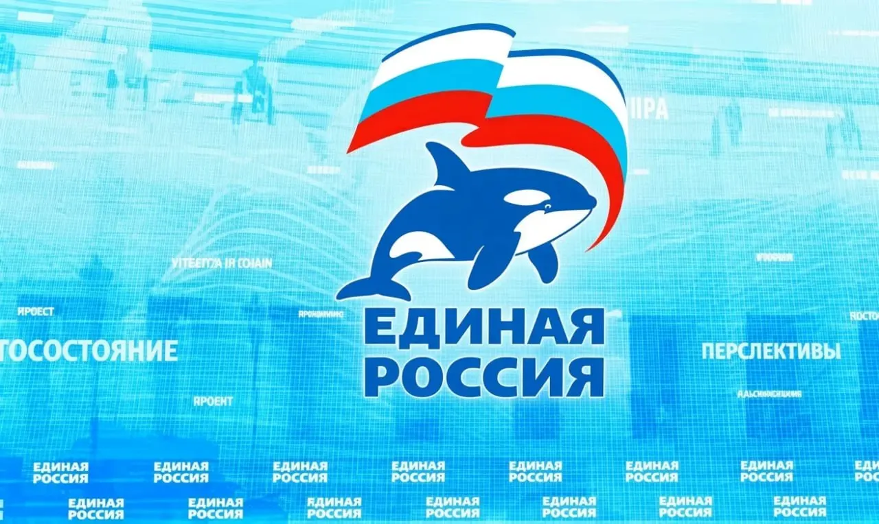 Путин на встрече с учителями попытался разъяснить мотивы операции, приводя в пример цепочку питания: косатки едят медведей; сеть ответила мемами и критикой.
