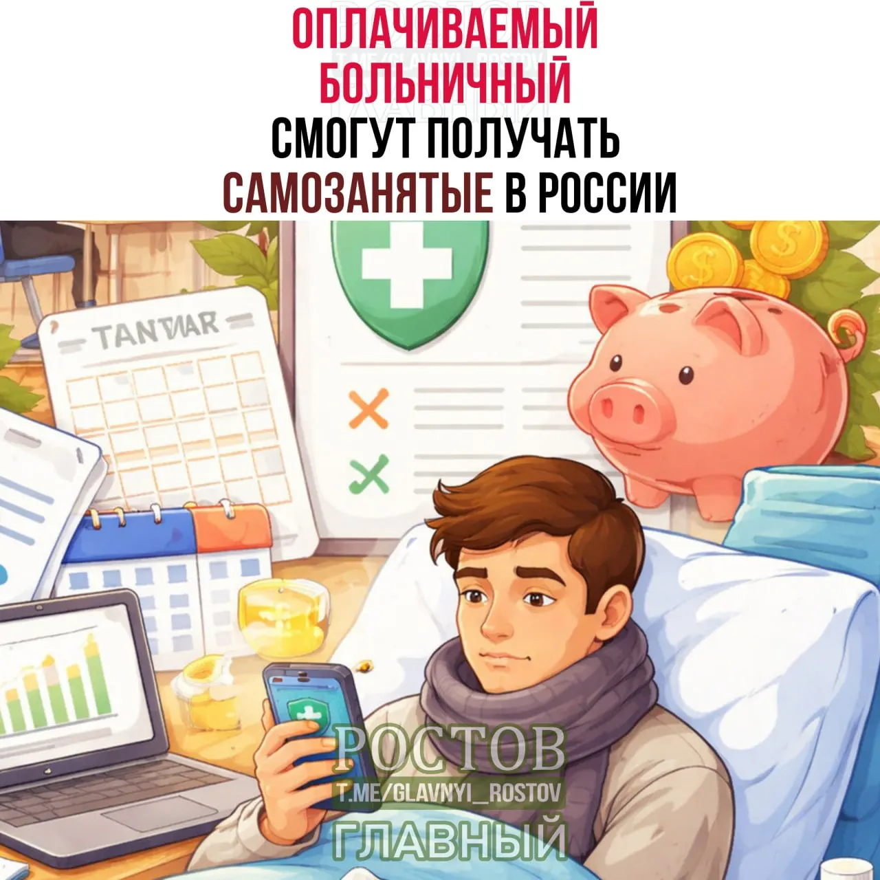 Базовая выплата 35 000 ₽ будет доступна при взносах 1 344 ₽ в месяц, выплата 50 000 ₽ — при взносах 1 920 ₽; оформление через «Мой налог», Госуслуги или СФР.