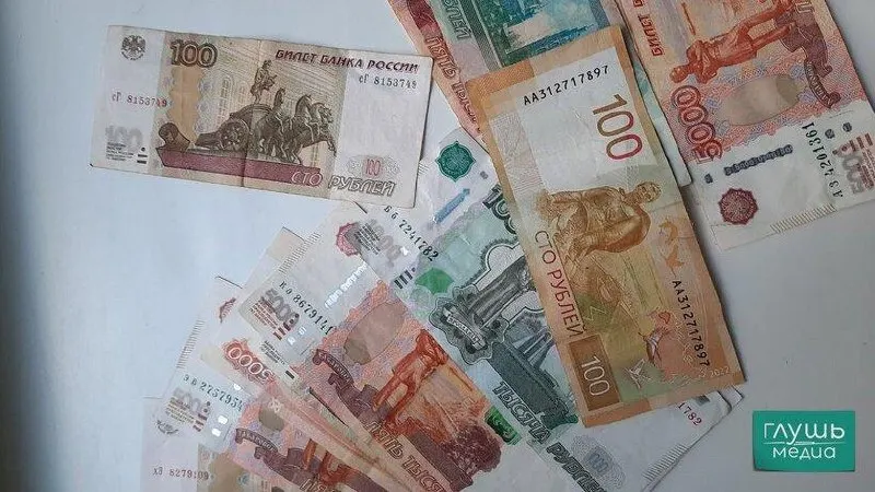 ЦБ предложил поднять лимиты выдачи наличных по займам: для МФО — до 100 тыс. рублей, для ломбардов — до 200 тыс., дневной лимит до двух миллионов.