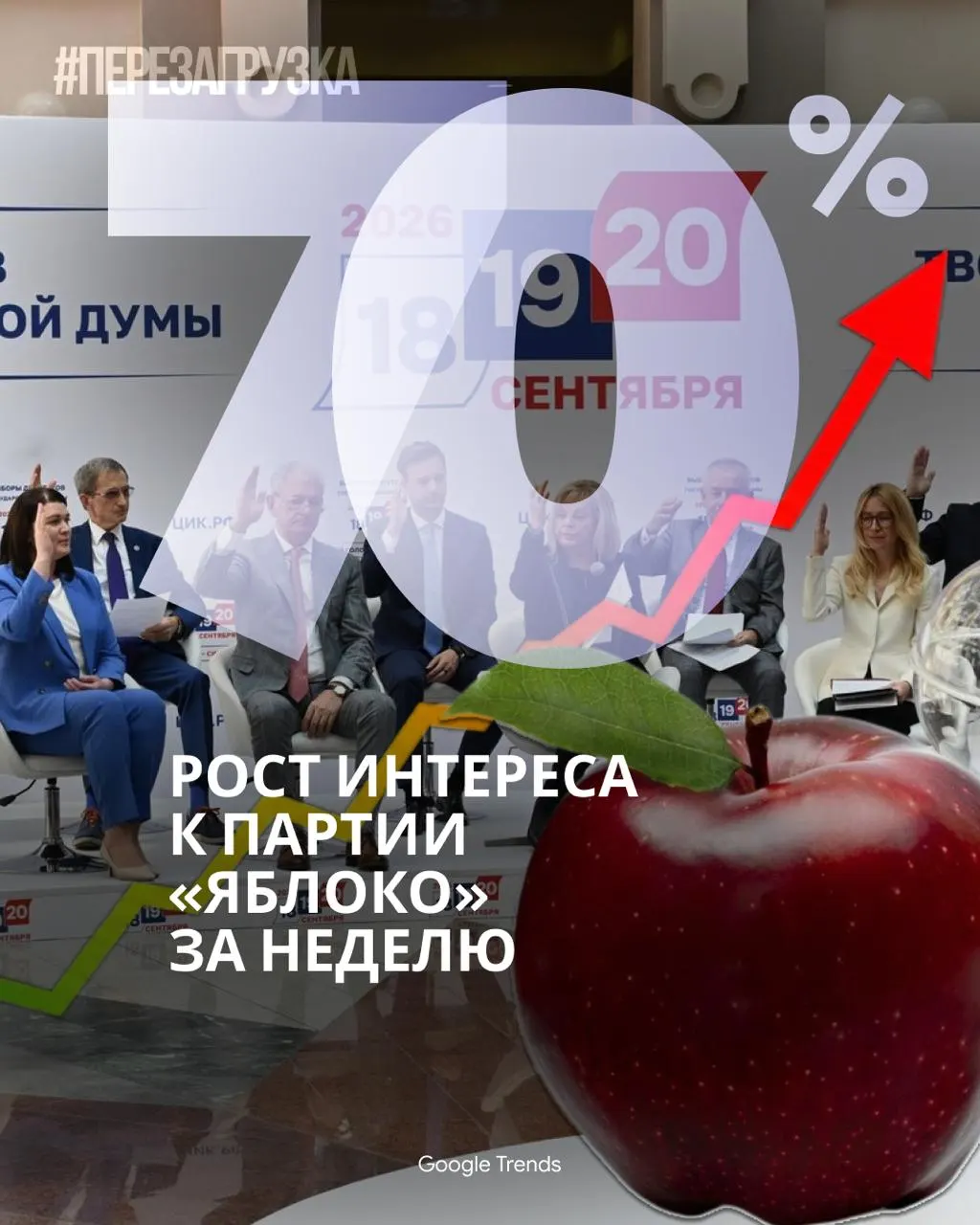 На фоне обсуждений мира и перемен усиливаются споры вокруг запрета партий и влияния цифровых кампаний, отмечается рост интереса к мирным переговорам.
