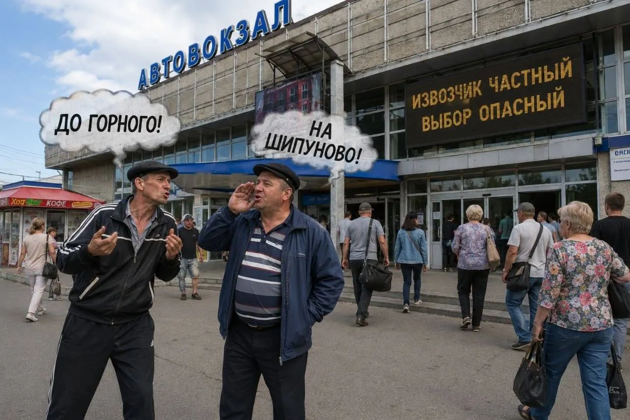 С 1 марта 2027 года вызовы такси будут приниматься исключительно через приложение или официальную стойку; новые правила направлены против нелегальных перевозчиков.
