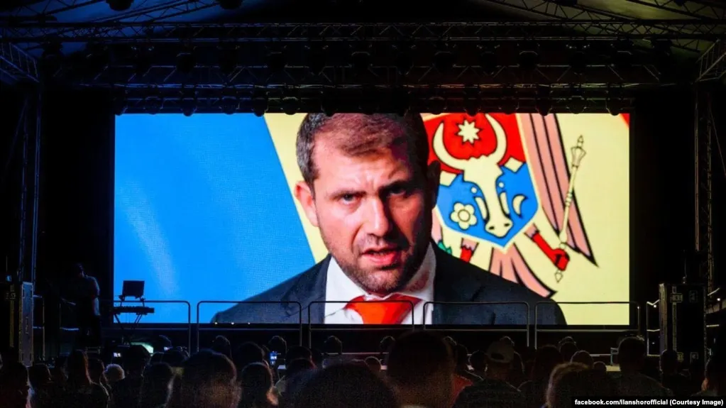 Расследование о деятельности компании A7 и её схемах обхода санкций через сеть подставных фирм и крупные банки по всему миру.