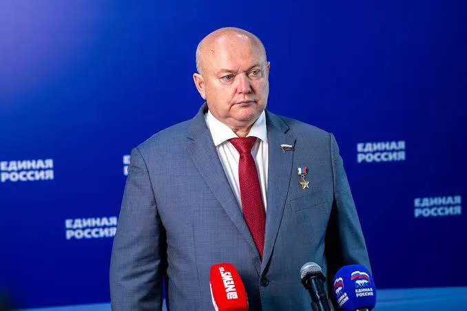 Высказывания о невозможности проведения новой мобилизации подтверждают, что оснований для её объявления сейчас нет.