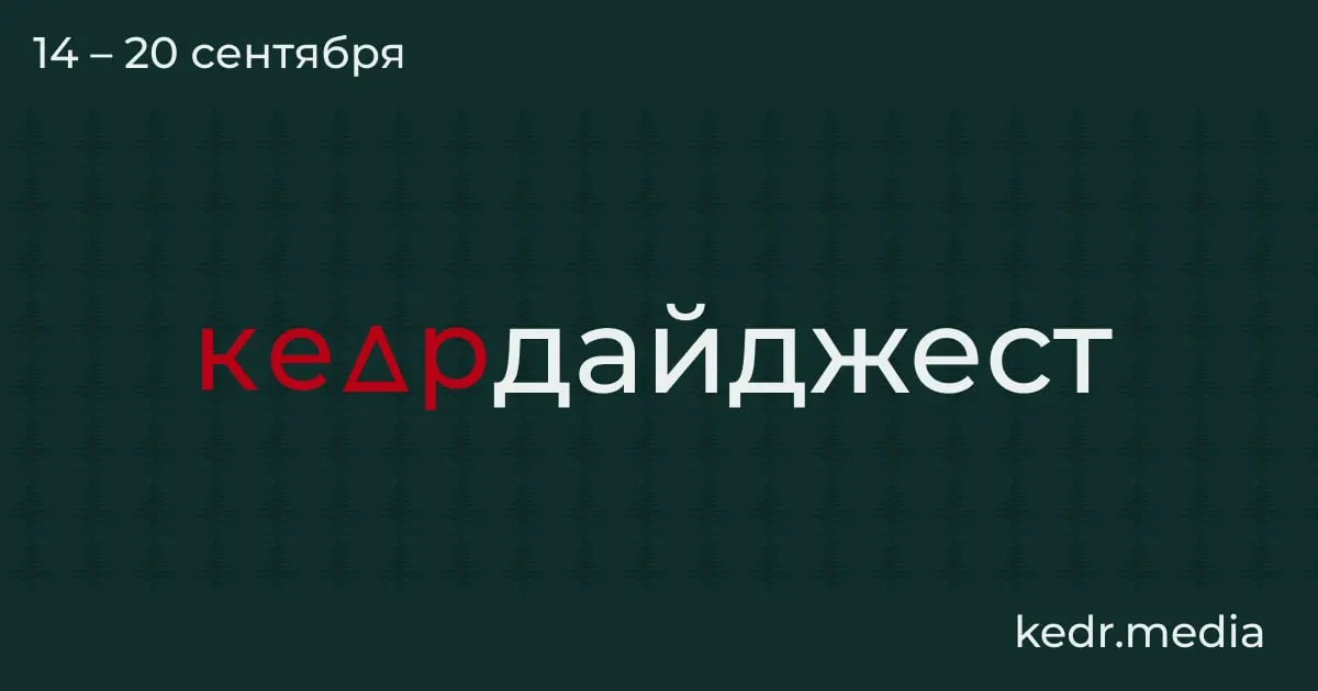Рассказываем о том, как региональные экосистемы и жизни людей переплетаются с климатическими изменениями: от охоты на медведей до прогноза таяния ледников.