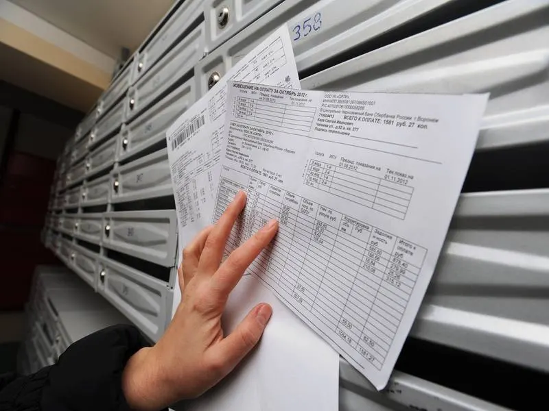 Коммунальные услуги региона подорожают: ожидается рост тарифов около 11,2% с начала октября, подорожание электроэнергии, воды, отопления и услуг по вывозу мусора.