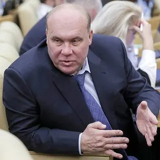 Инициатива предусматривает учреждение праздника для участников специальной военной операции, дата — последнее воскресенье марта.