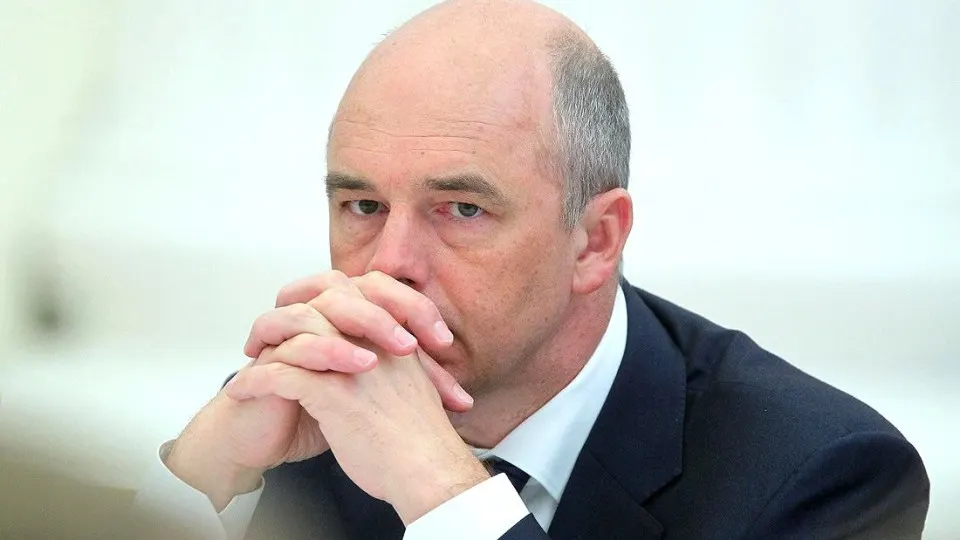 Финансы страны сталкиваются с ростом дефицита: расходы на оборону и налоговые реформы усиливают давление на бюджет.