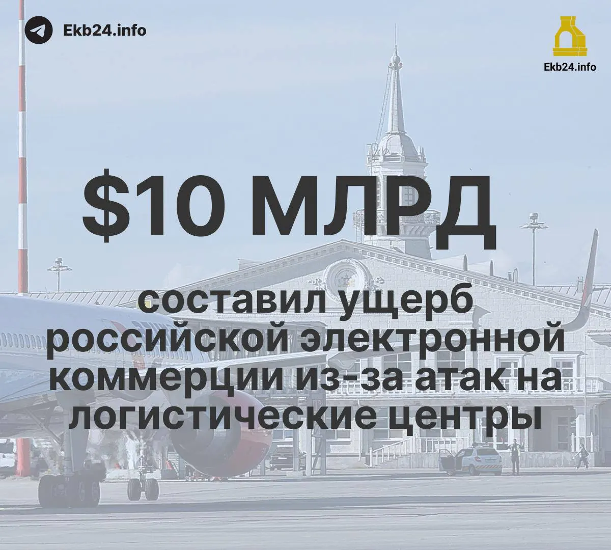 В августе ограничения на авиасообщение России достигли 993 случаев; ущерб инфраструктуре оценивается в десятки миллиардов долларов; экономика страдает из-за сбоев в логистике и экспорте.