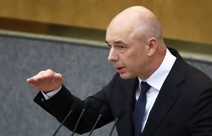 Министр финансов назвал базовое правило для финансистов — иметь «нычку», и рассказал о роли ФНБ и планах по накоплению ресурсов.