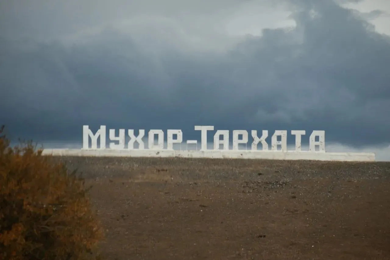 Обсуждены ремонт ДК, строительство модульного дома культуры, восстановление моста через Чую, открытие спортивных объектов и состояние дорожной инфраструктуры.