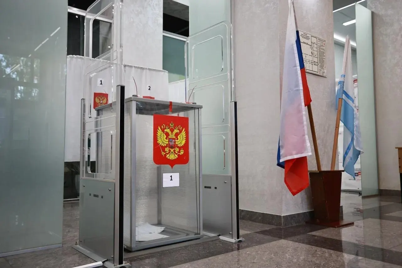 Завершается голосование в регионе: участки открыты, фиксируются явка и активность избирателей по районам.