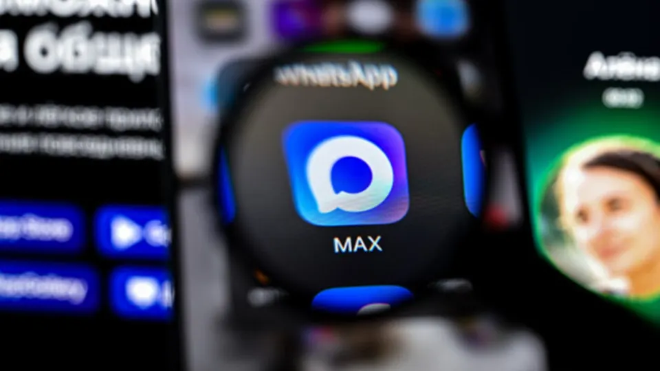 Госструктуры обсуждают применение Max для подтверждения льгот и посадки на самолёты и поезда по цифровому ID; направление пока на стадии проработки.