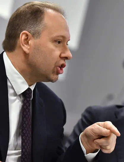 Депутат от Единой России сообщил, что значительная часть уехавших за границу после старта спецоперации вернулась домой. По его словам доля вернувшихся близка к 70%, что объясняется бытовыми и бюрократическими трудностями, а также разочарованием в западном образе жизни.