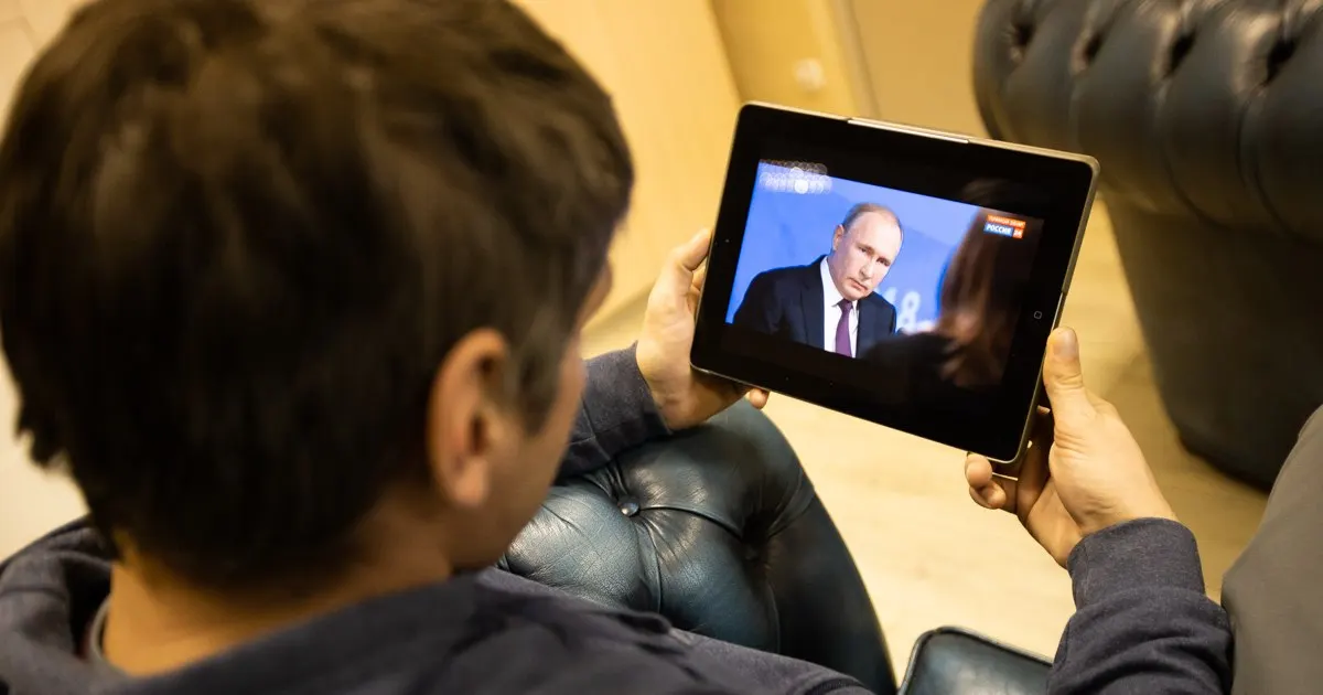 Путин уточнил, что переговоры с США и Украиной будут продолжены ради обсуждения гарантий безопасности после заключения мирного соглашения; речь идёт не о временной приостановке боевых действий.
