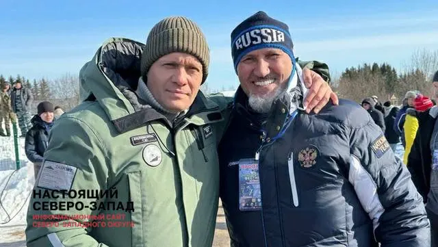 Георгий Филимонов пытался выдвинуть сына на сенаторское место, но в Москве не согласовали кандидатуру; место досталось близкому соратнику и может сказаться на балансе власти и бизнеса.
