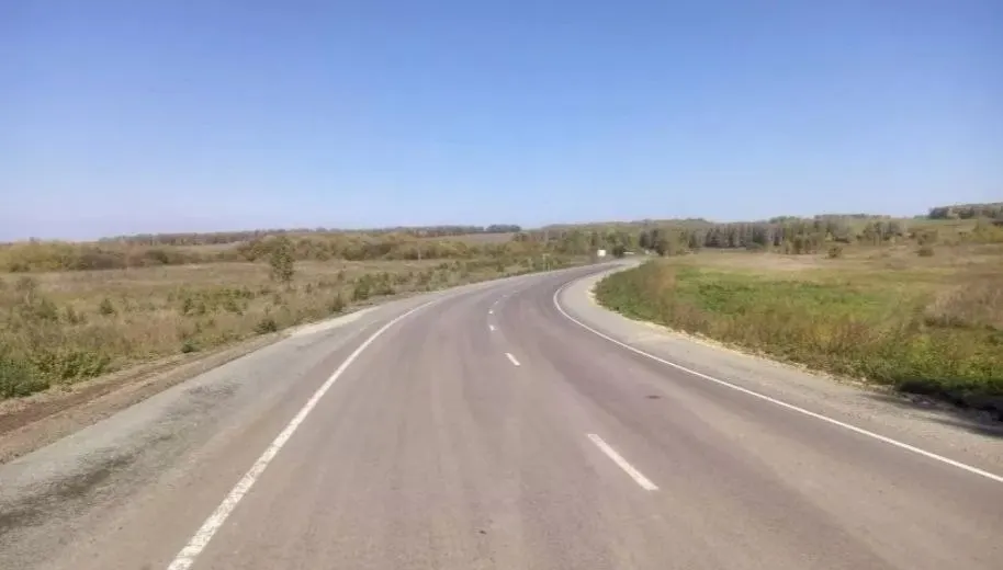 В регионе объявлен конкурс на обслуживание региональных и межмуниципальных дорог с распределением работ по четырём зонам и сроками реализации, финансирование идёт из краевого бюджета.