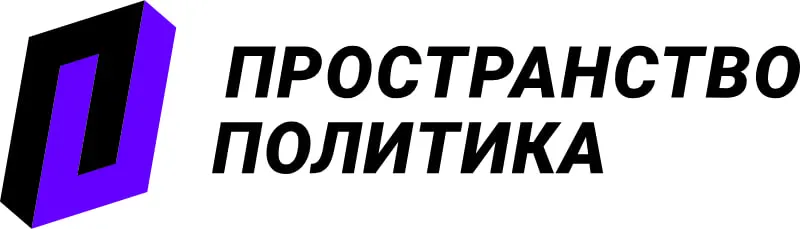 После регистрации новосибирского отделения в реестр иностранного агента проекты в нескольких городах прекратили работу; организаторы заявили о мерах безопасности.
