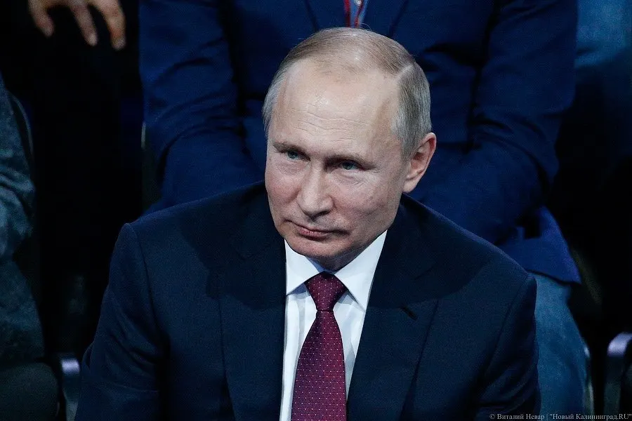 Президент поручил создать во всех регионах систему независимой оценки гражданами качества и условий оказания услуг организациями социальной сферы через единый портал госуслуг.