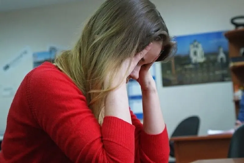 Новые правила регистрации и декларация об использовании знака призваны снизить злоупотребления с брендами и ускорить рассмотрение споров через патентный суд.