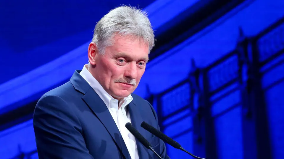 Аналитический разбор заявлений лидеров и текущей военно-политической динамики вокруг выборов и переговоров.