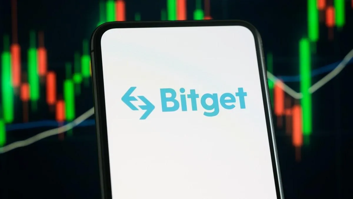 Крупная криптобиржа Bitget прекратит обслуживание резидентов России, Казахстана и Беларуси. Пользователям направят уведомления и инструкции по выводу средств.
