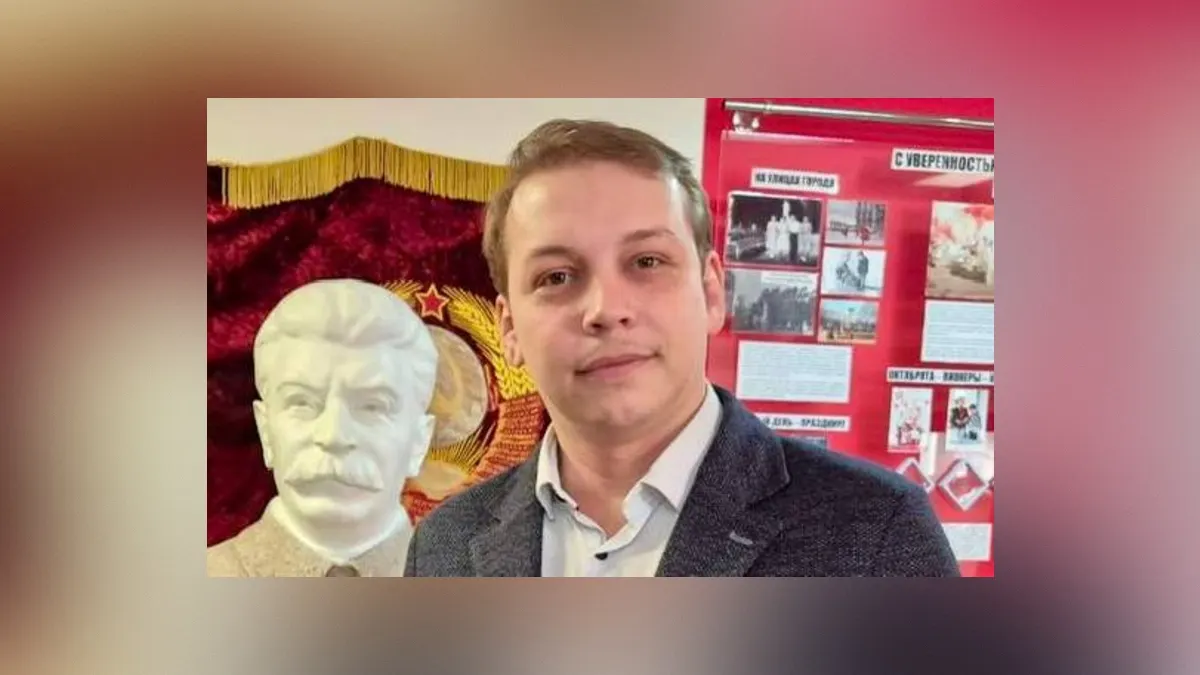 Суд подтвердил конфискацию двух квартир в Барнауле на общую сумму 12,4 млн рублей и вынес вердикт по делу о мошенничестве: обвинение утверждало, что он фиктивно трудоустраивал родственников и забирал их зарплату на сумму 3,2 млн рублей; часть средств якобы расходовалась на проект «Сталин-центр».