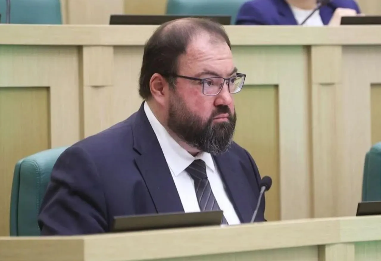 Минцифры и Минобороны обсудили защиту дата‑центров на фоне атак беспилотников на инфраструктуру Яндекса; восстановление может занять месяцы.