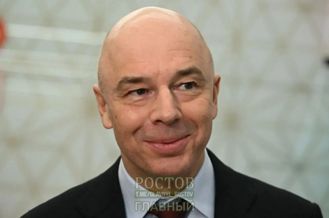 Минфин призывает россиян экономить и разумно планировать бюджет, подчеркивая важность учета финансовых возможностей.
