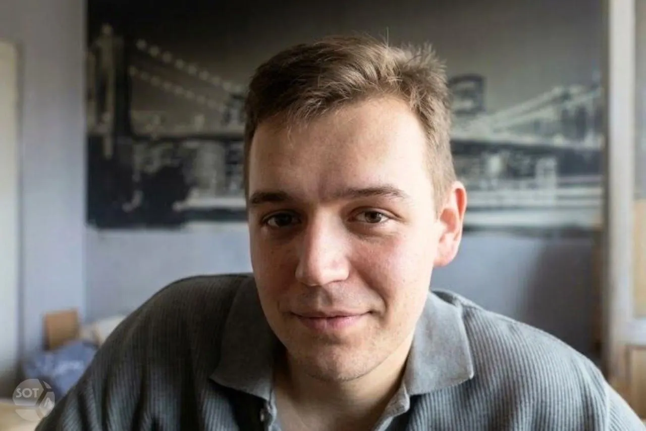 Крупные судебные решения, аресты активистов и заявления властей на фоне событий по всей стране.