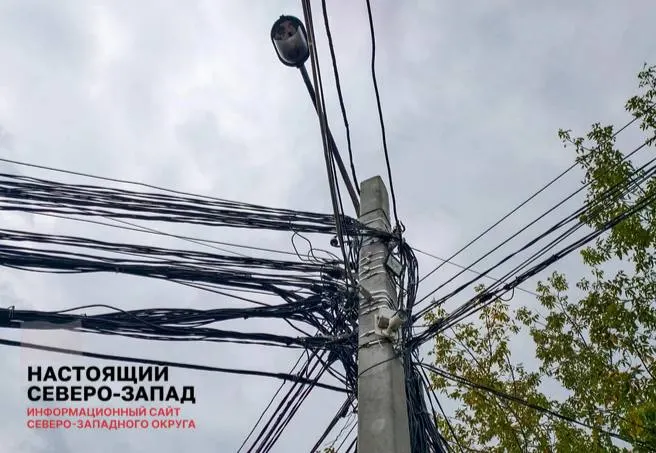 ФАС предлагает включать расходы на защиту электросетей и восстановление после атак в тарифы на передачу электроэнергии; если одобрят, эти затраты могут быть перенесены на потребителей электроэнергии, включая бизнес.