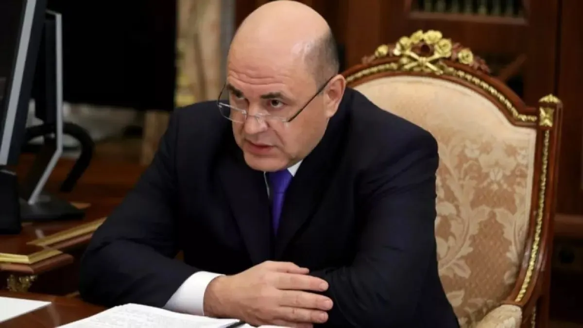 Правительство направит 39,4 млн рублей Алтайскому краю и 16,4 млн рублей Республике Алтай на программы развития экспорта; всего финансирование получат 58 регионов, меры позволят увеличить объём зарубежных поставок до 3,2 млрд рублей.