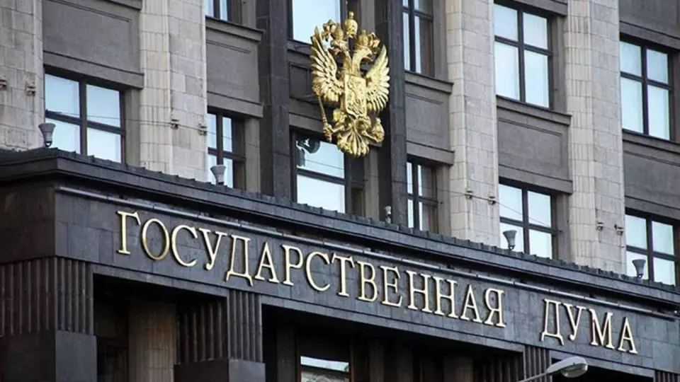 ПАСЕ заявила, что голосование 18–20 сентября не соответствовало свободным и честным выборам, осудила подавление оппозиции и незаконные выборы на оккупированных территориях и призвала к ответственности участников и санкциям.
